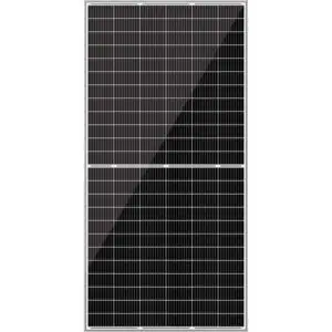 panel solar 550w calidad alemana ae solar